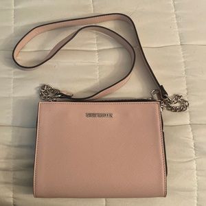Steve Madden Crossbody